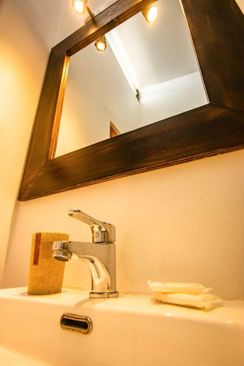 Hotel Atalaia Antofagasta Cameră foto